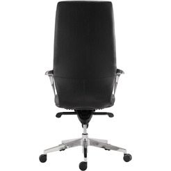 Кресло Brabix Premium Resonance EX-755 532487 (черный)