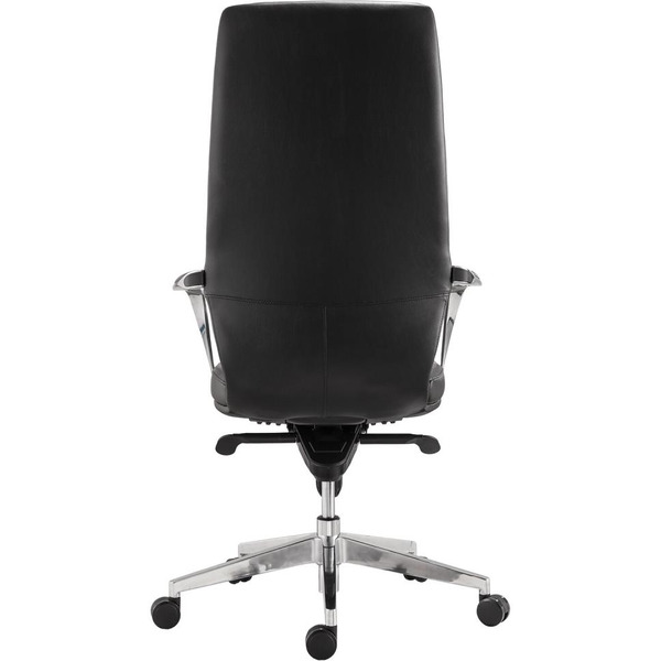 Кресло Brabix Premium Resonance EX-755 532487 (черный)