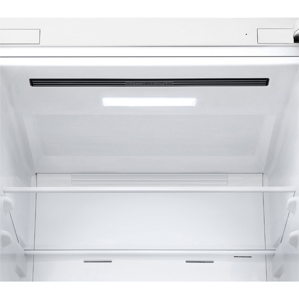 Холодильник LG DoorCooling+ GA-B509LQYL