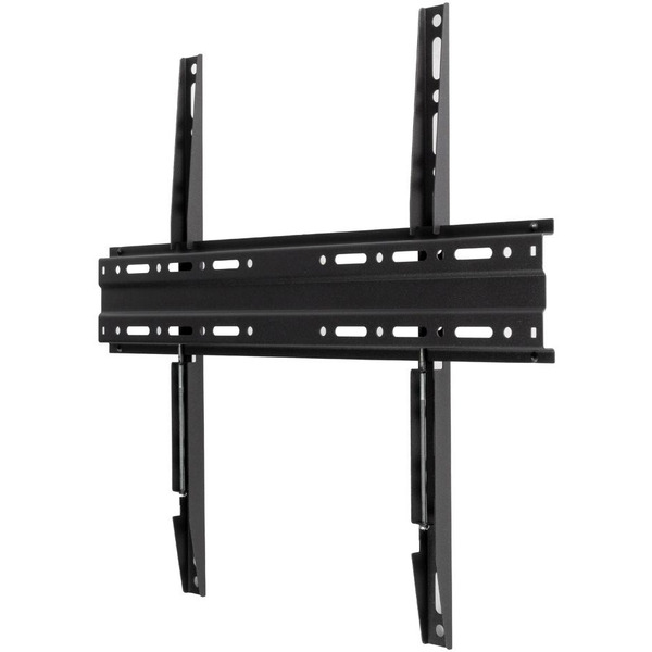 Кронштейн для телевизора Arm Media PLASMA-3 NEW (черный)