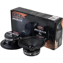 Мидбасс EDGE EDUPRO8-E3