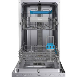 Встраиваемая посудомоечная машина Midea MID45S130i