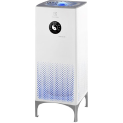 Очиститель воздуха Electrolux EAP-2050D Yin&Yang