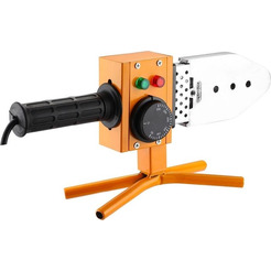 Аппарат для сварки труб Deko RPPWM2300W 083-3009