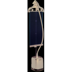 Вертикальный отпариватель TEFAL IT3480E1