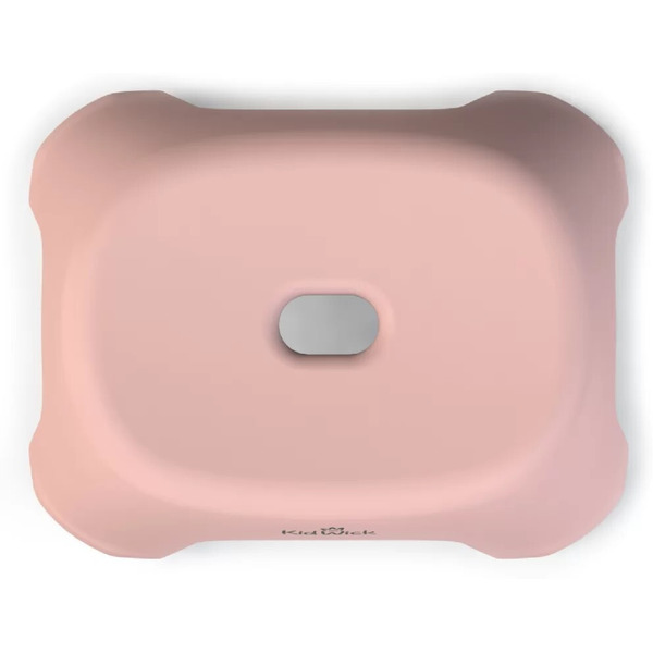 Детский табурет Kidwick Риф KW250300