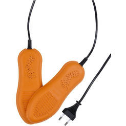 Сушилка для обуви TDM ELECTRIC Универсал SQ2502-0001