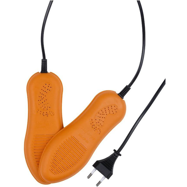 Сушилка для обуви TDM ELECTRIC Универсал SQ2502-0001