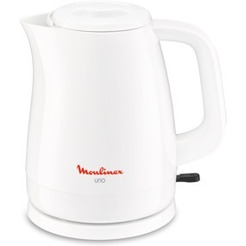 Электрочайник Moulinex Uno BY1501