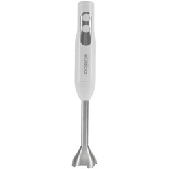 Блендер POLARIS PHB 1278 (Белый)