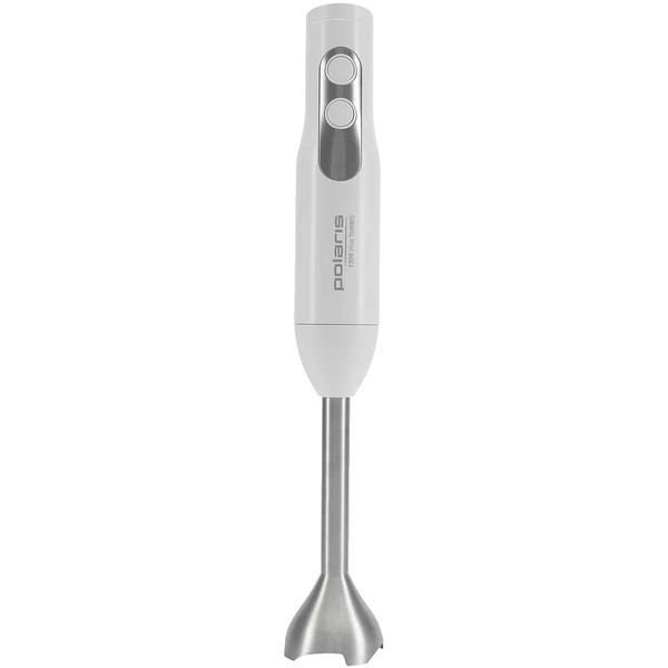 Блендер POLARIS PHB 1278 (Белый)