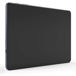 Планшет HORIZONT H-Tab Lite A11SG10 6GB/128GB (синий)