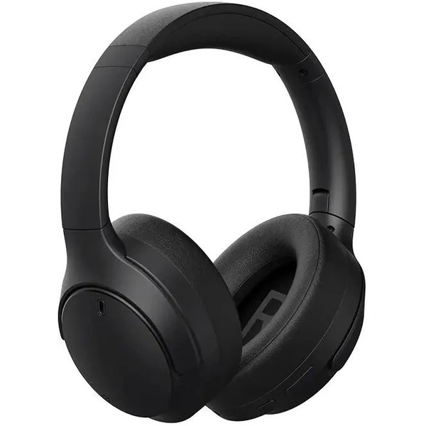 Наушники HONOR Choice Headphones ROS-ME01 (черный)