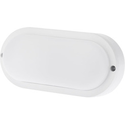 Светильник Rexant 607-209