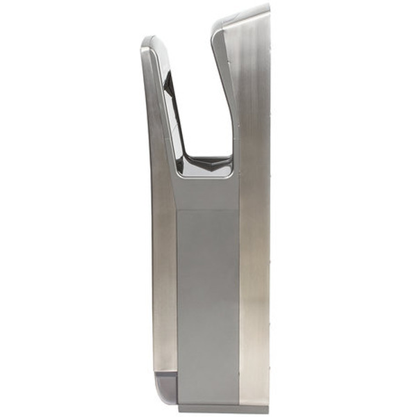 Сушилка для рук Sonnen K7 604750