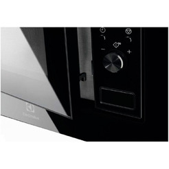 Встраиваемая микроволновая печь ELECTROLUX LMS2203EMK