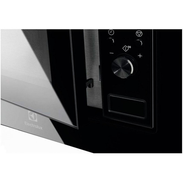 Встраиваемая микроволновая печь ELECTROLUX LMS2203EMK