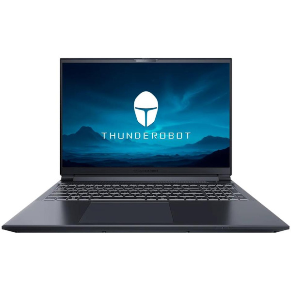 Игровой ноутбук Thunderobot Range 16 Evo (JT009P00KRU)