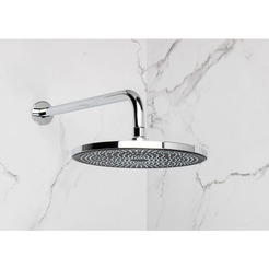 Душевая система A-Five A5-0557