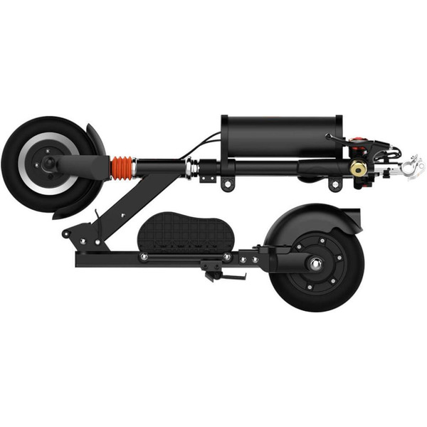 Самокат Airwheel Z3T