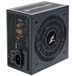 Блок питания Zalman MegaMax TXll 500W ZM500-TXII