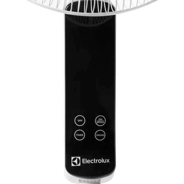 Вентилятор Electrolux EFF-901N