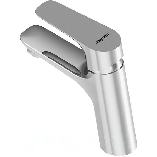 Смеситель Damixa Jupiter 770210001