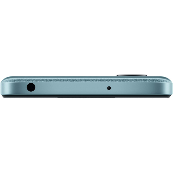 Смартфон POCO M5 6GB/128GB (зеленый) EU
