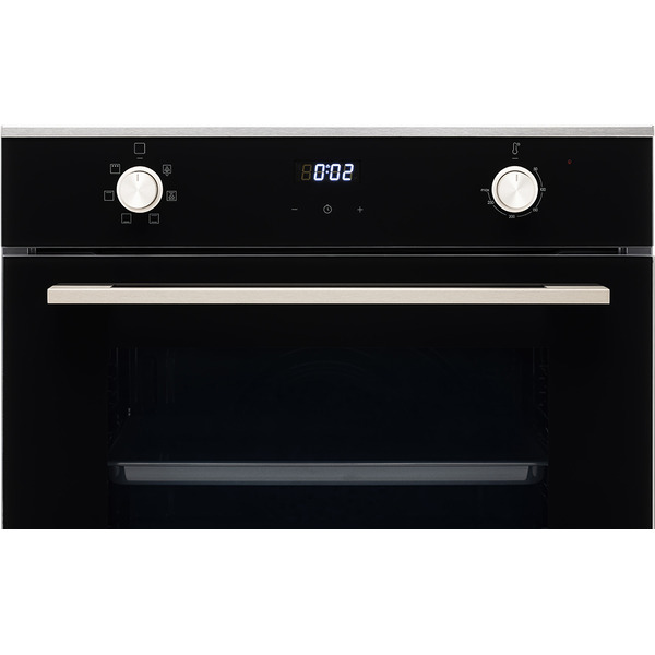 Духовой шкаф VARD VOE432Y