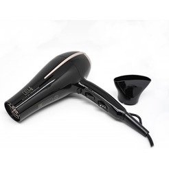 Фен GA.MA Bora Chia DW GH0821