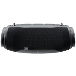 Беспроводная колонка Vipe Flash (черный)