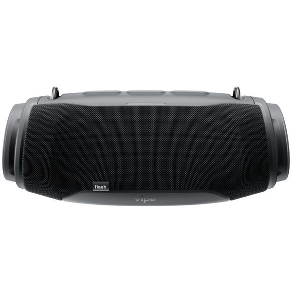 Беспроводная колонка Vipe Flash (черный)