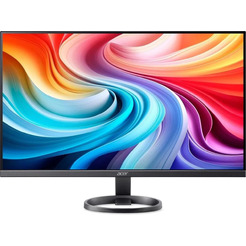 Монитор Acer R272G0yi