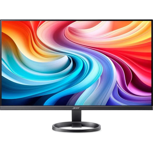 Монитор Acer R272G0yi