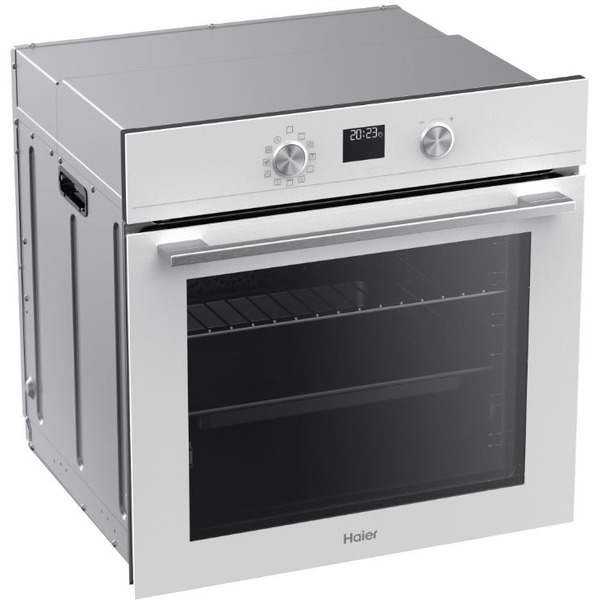 Духовой шкаф Haier HOQ-K4AAN3WB