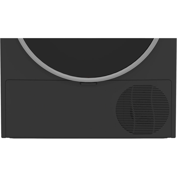 Сушильная машина BEKO B3T42208A