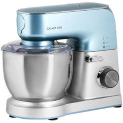 Кухонная машина Galaxy Line GL2311