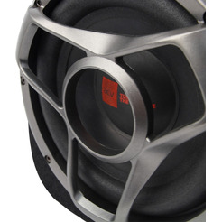 Сабвуфер ACV BTA-8R