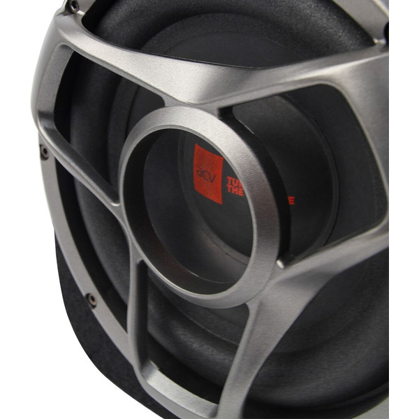 Сабвуфер ACV BTA-8R