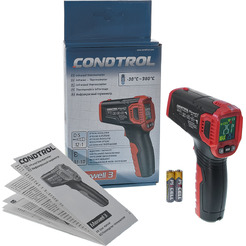 Пирометр Condtrol Maxwell 3 3-16-043