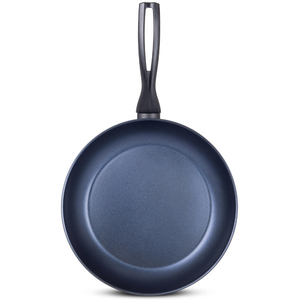 Сковорода TVS Ducale Induction 4P279242910401