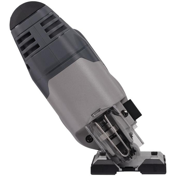 Аккумуляторный лобзик STAVR SJS 18BL-135V