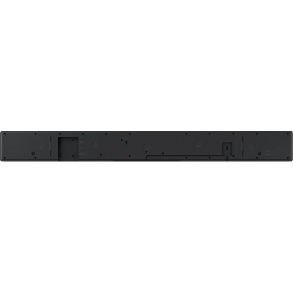 Саундбар Samsung HW-QS700F/RU
