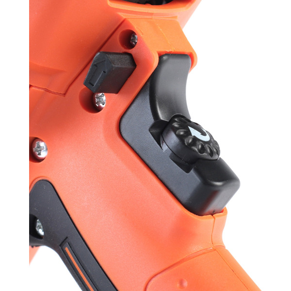 Дрель-миксер Patriot DM 088 (120301088)