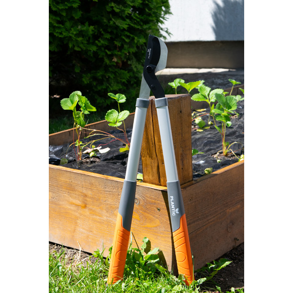 Сучкорез Plantic P207 25207-01