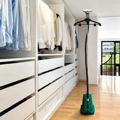 Отпариватель Kitfort КТ-9360