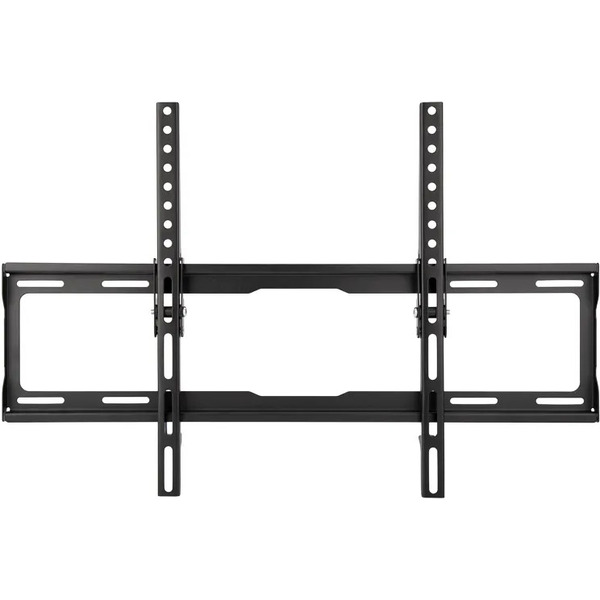 Кронштейн для телевизора REXANT HOME 38-0336