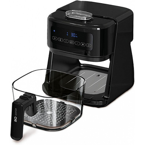 Аэрогриль BQ GR2005