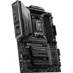 Материнская плата MSI MAG B850 Tomahawk Max WiFi II