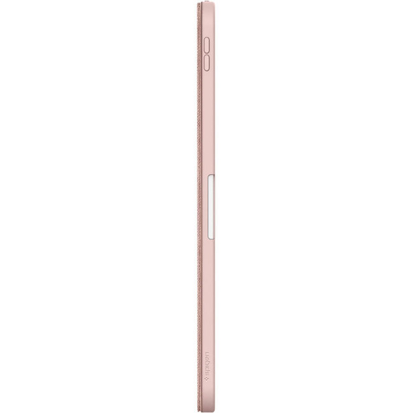 Чехол для планшета Spigen Urban Fit для Ipad Pro 11 5 2024 ACS07021